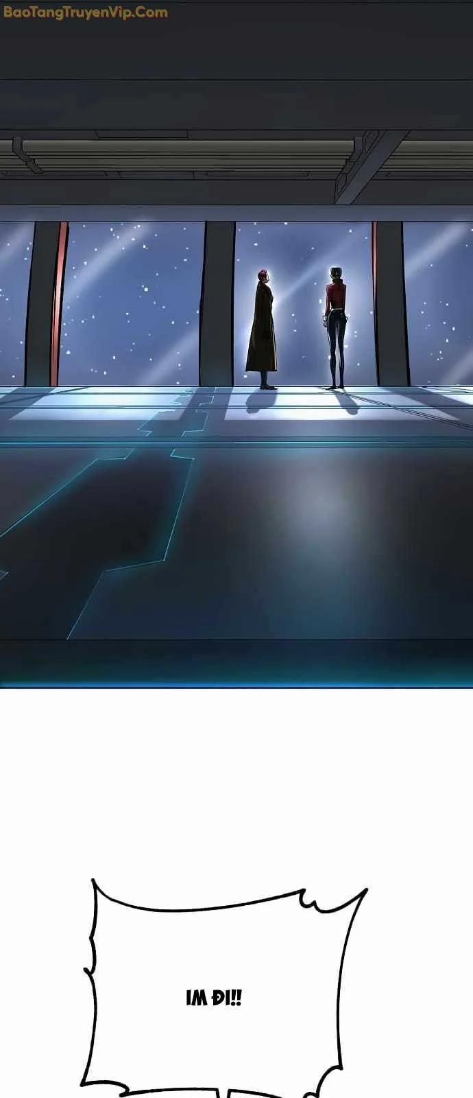 Thiên Ma 3077 26 trang 5
