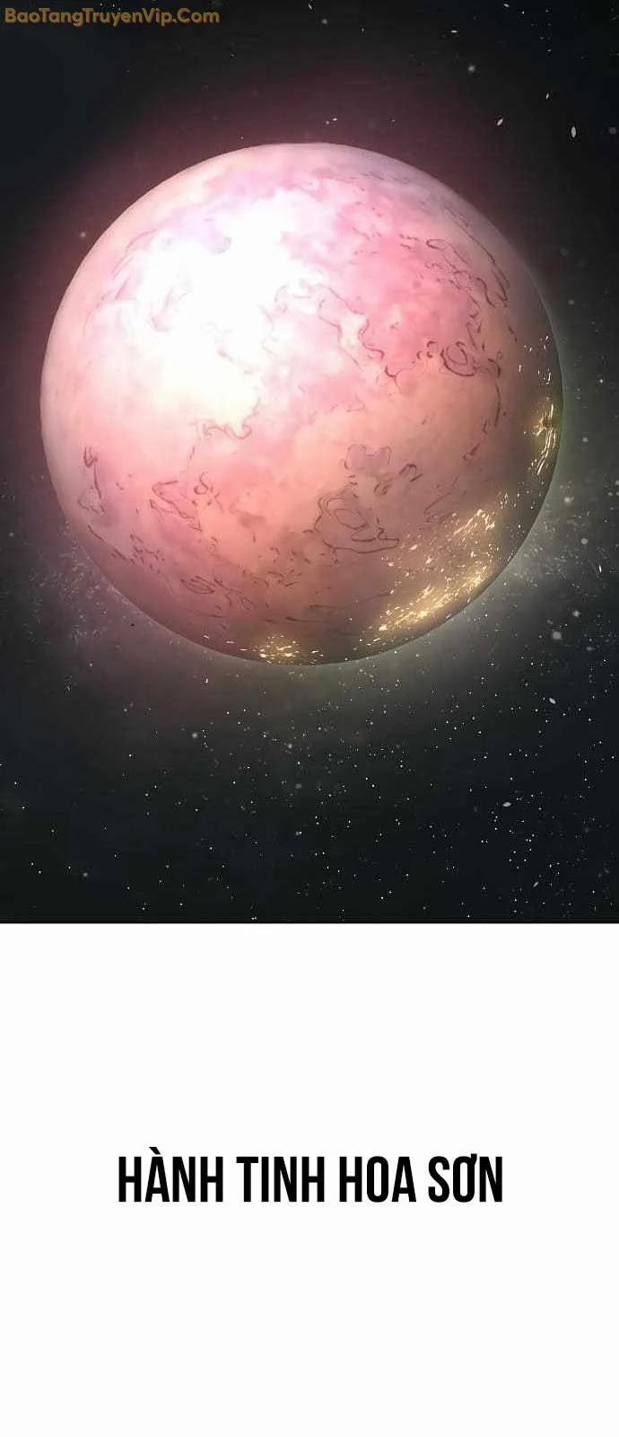 Thiên Ma 3077 26 trang 50