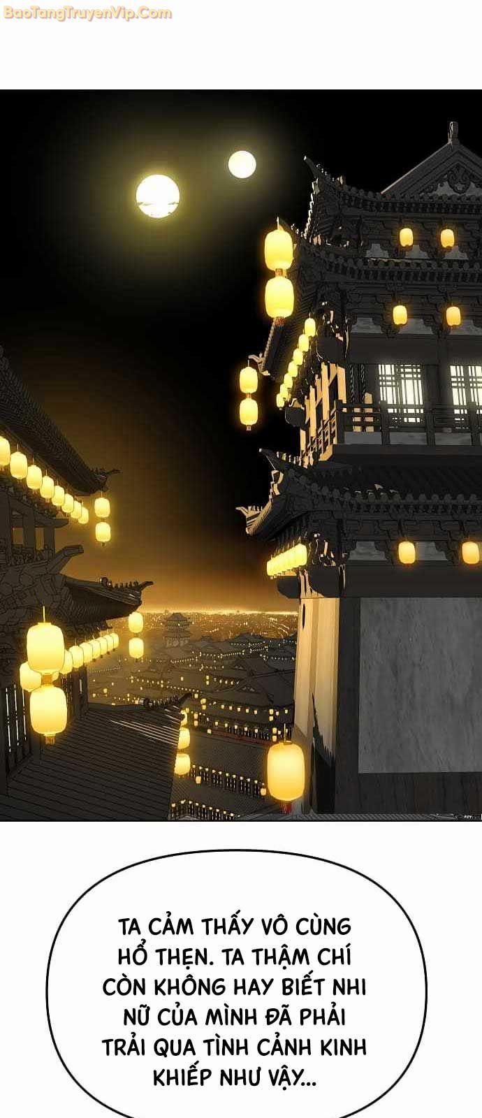 Thiên Ma 3077 26 trang 51