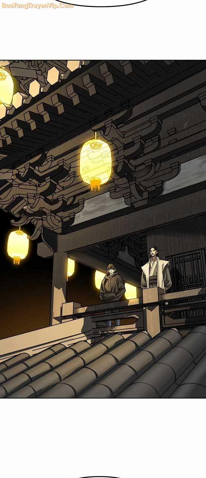 Thiên Ma 3077 26 trang 52