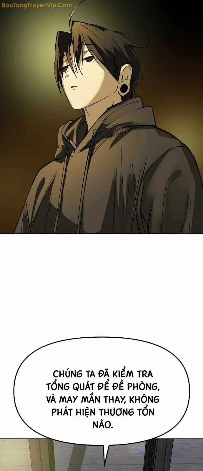 Thiên Ma 3077 26 trang 54