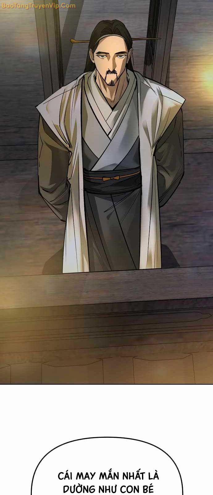 Thiên Ma 3077 26 trang 55