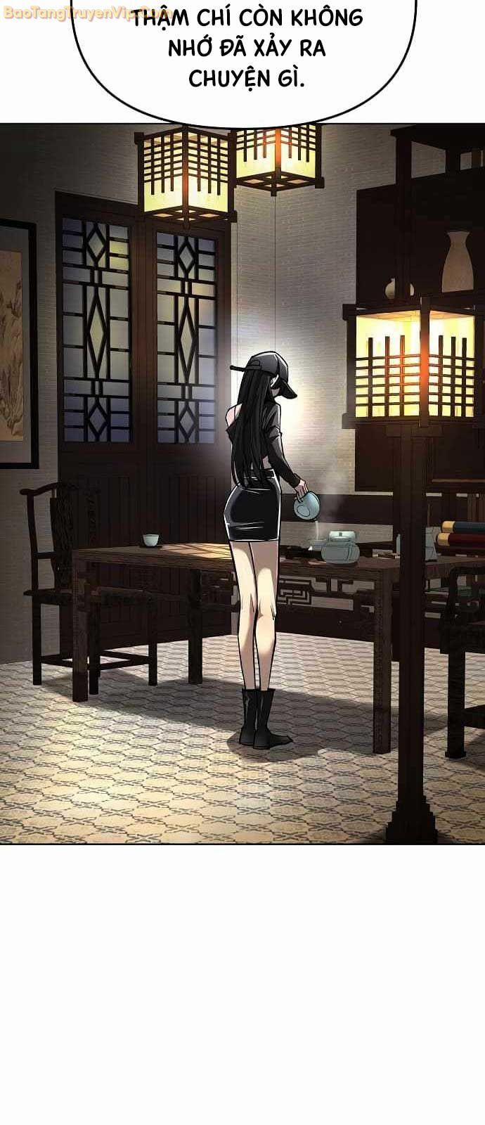 Thiên Ma 3077 26 trang 56