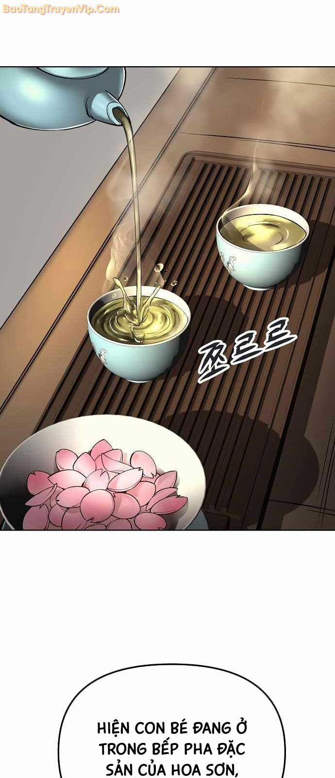 Thiên Ma 3077 26 trang 57