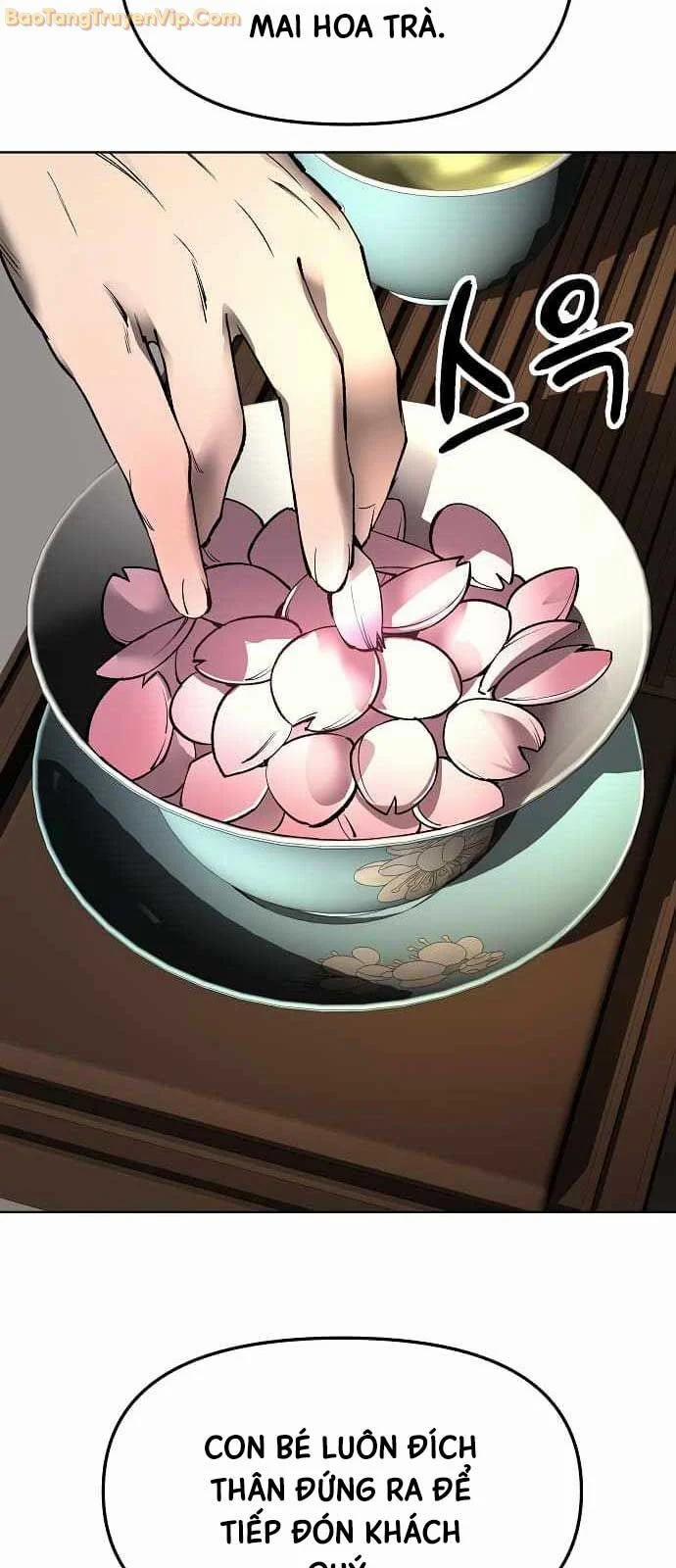 Thiên Ma 3077 26 trang 58