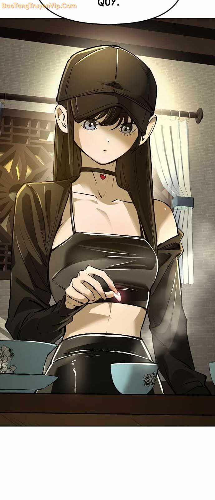 Thiên Ma 3077 26 trang 59