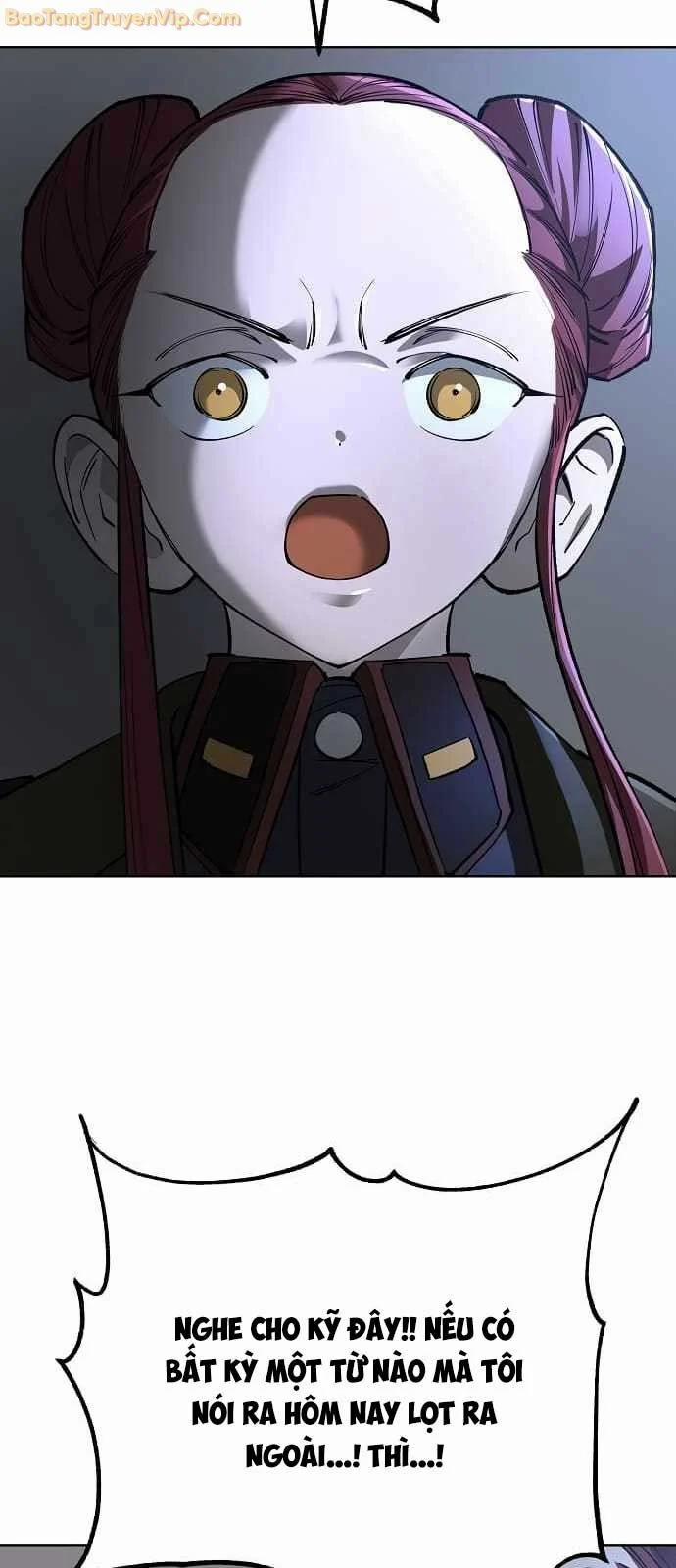 Thiên Ma 3077 26 trang 6