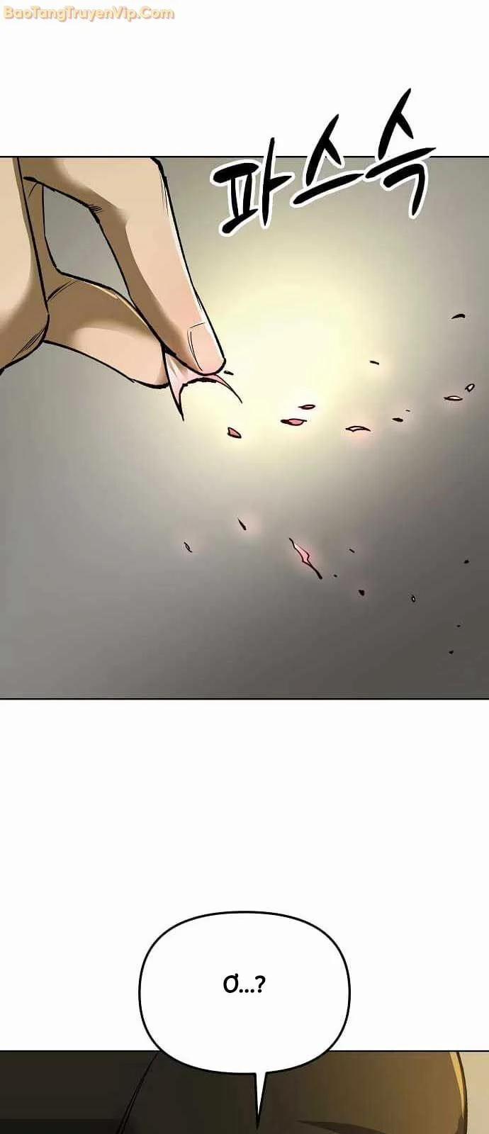 Thiên Ma 3077 26 trang 60