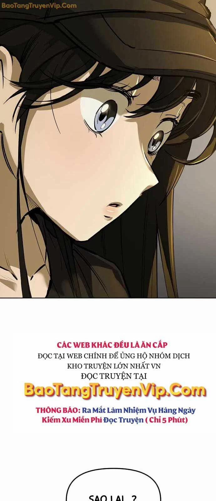 Thiên Ma 3077 26 trang 61