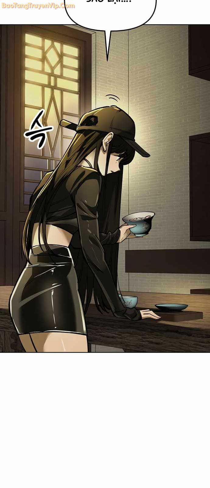 Thiên Ma 3077 26 trang 62