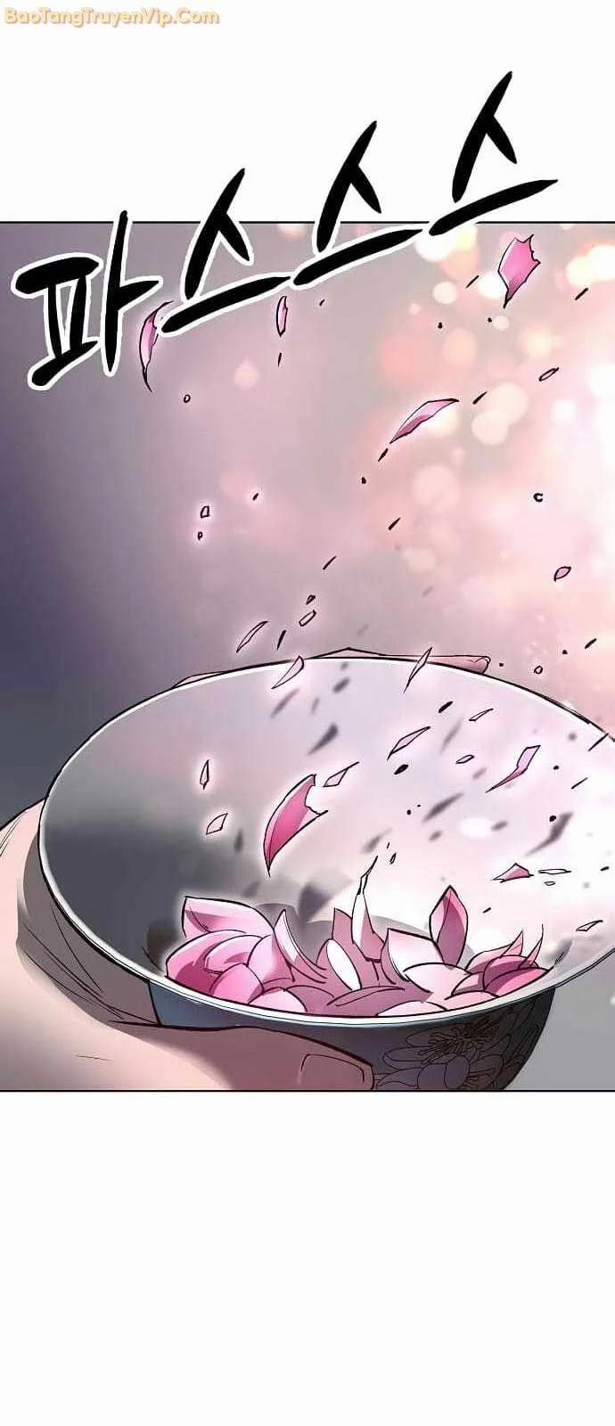 Thiên Ma 3077 26 trang 63