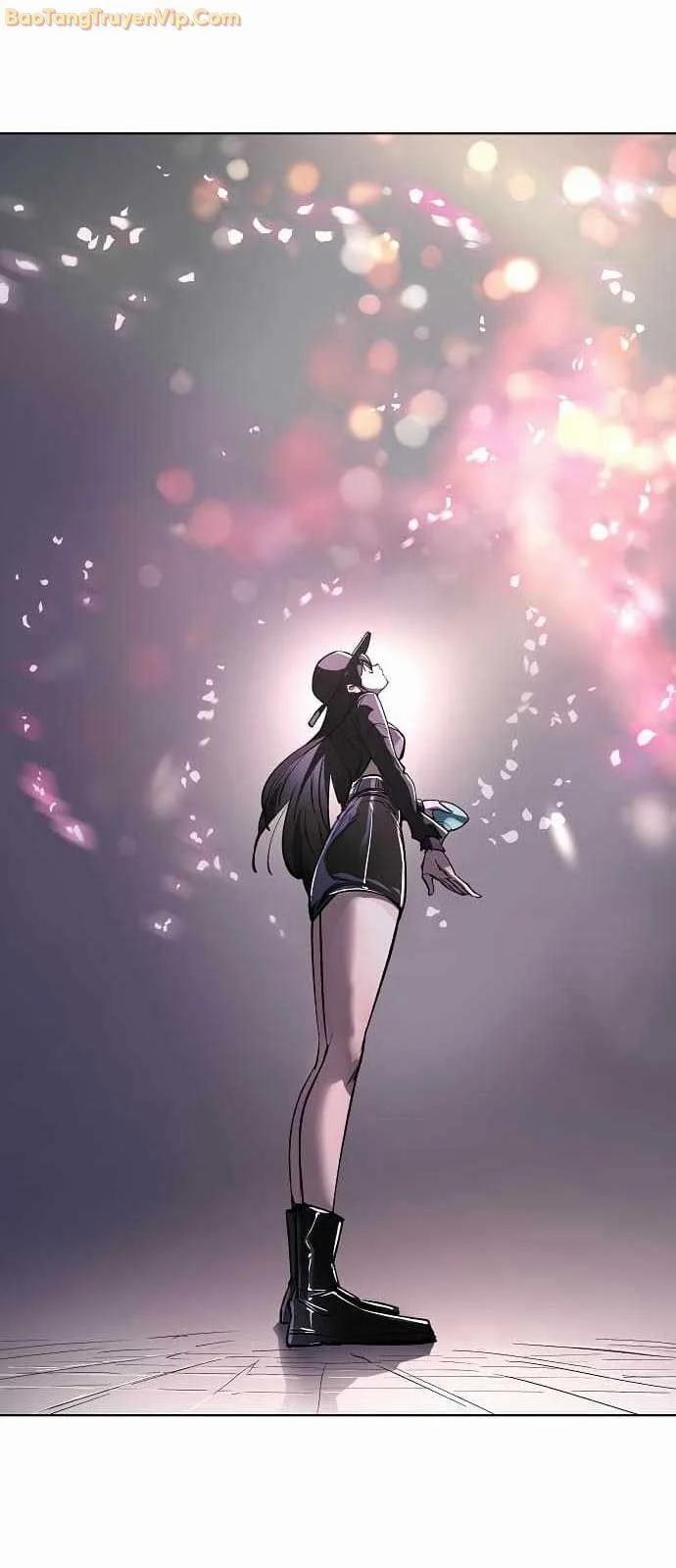 Thiên Ma 3077 26 trang 64