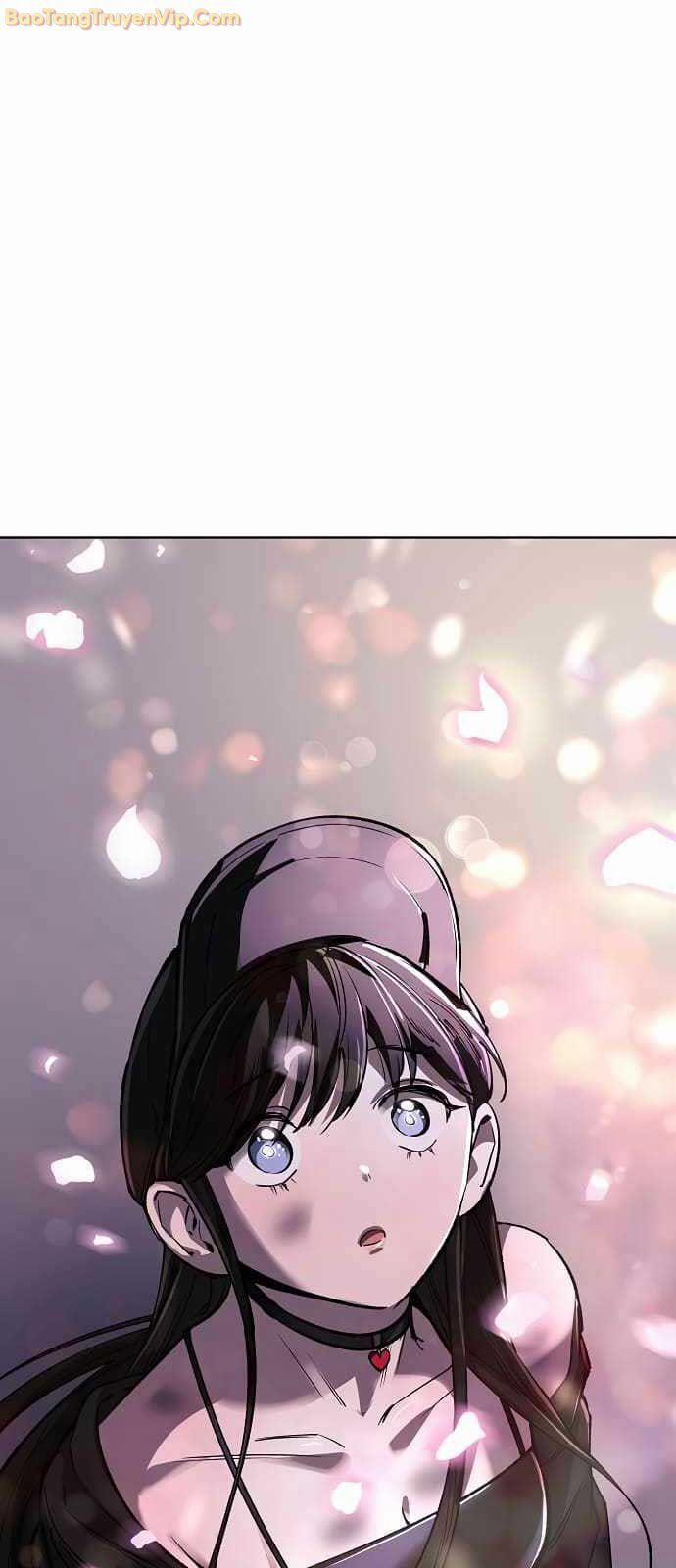 Thiên Ma 3077 26 trang 65