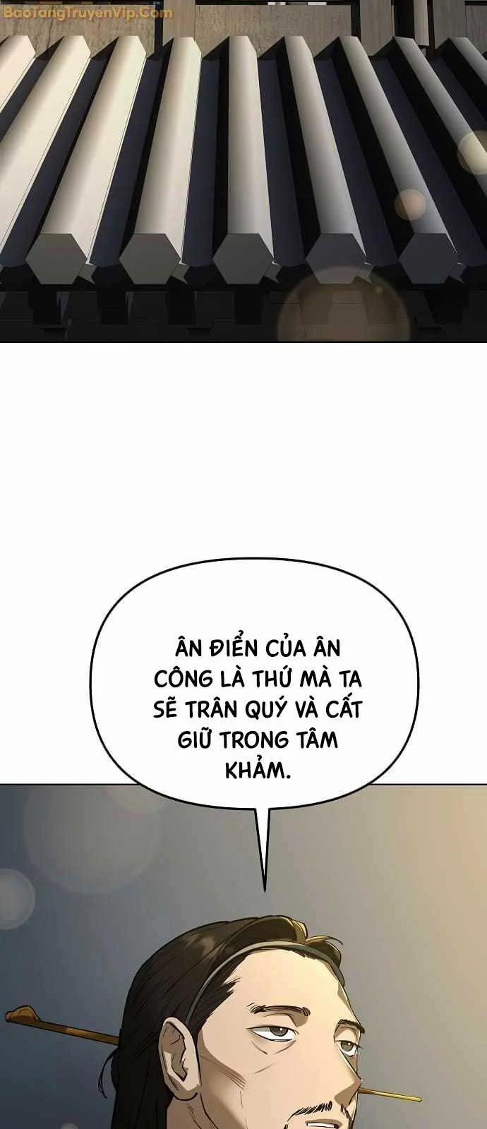 Thiên Ma 3077 26 trang 67