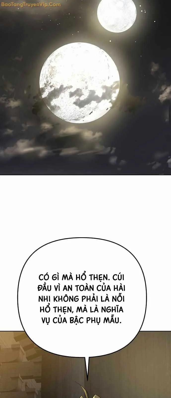 Thiên Ma 3077 26 trang 69