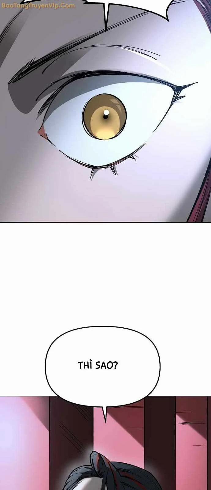 Thiên Ma 3077 26 trang 7