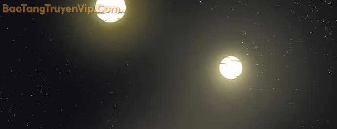 Thiên Ma 3077 26 trang 71