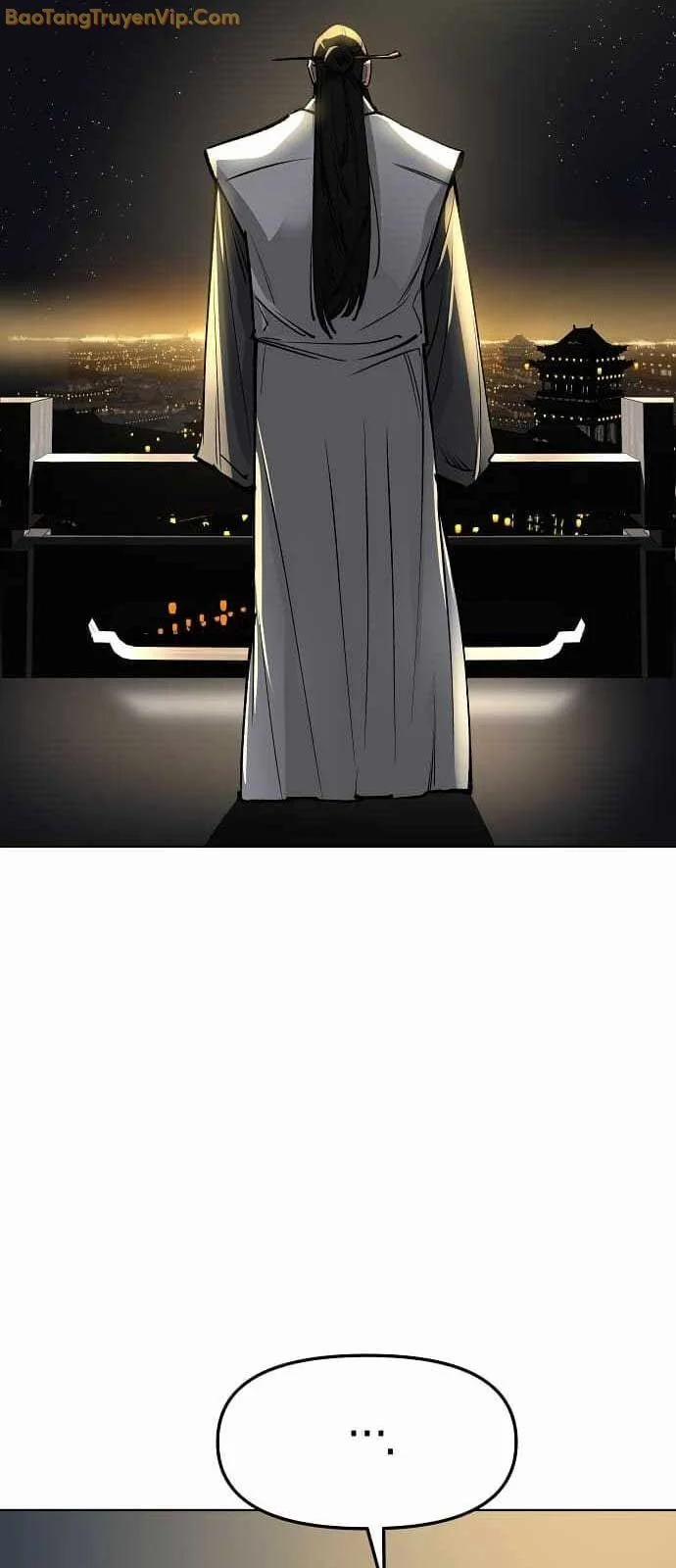 Thiên Ma 3077 26 trang 72