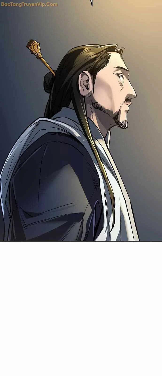 Thiên Ma 3077 26 trang 73