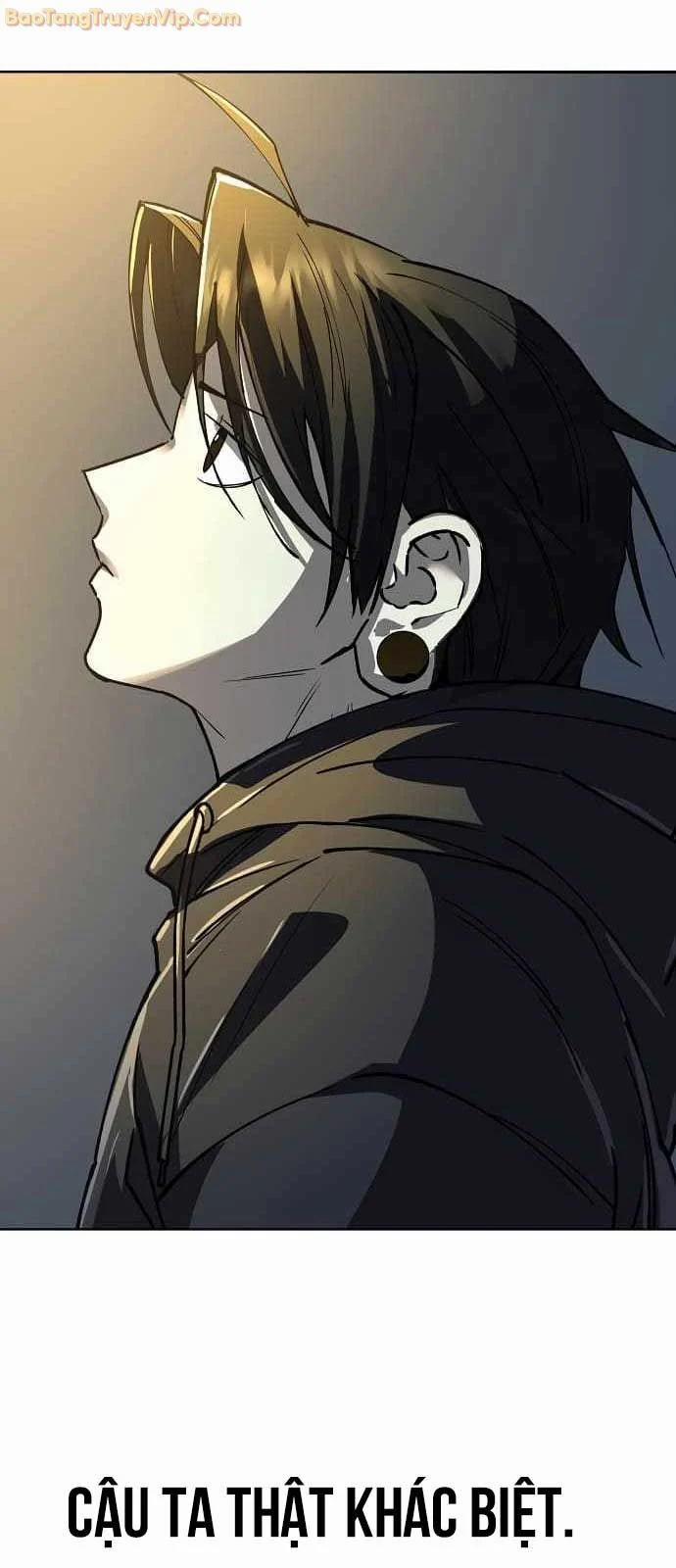 Thiên Ma 3077 26 trang 74