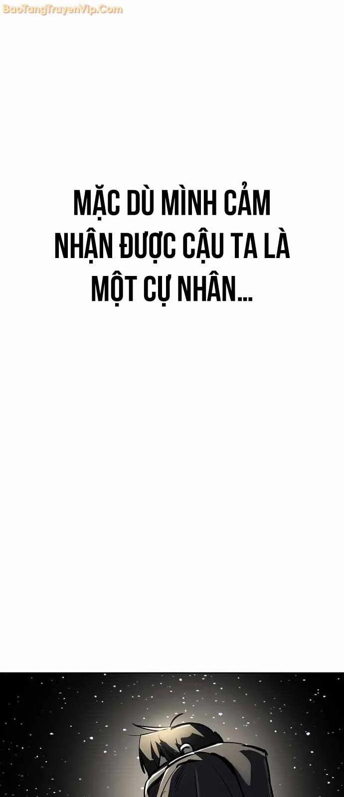 Thiên Ma 3077 26 trang 75