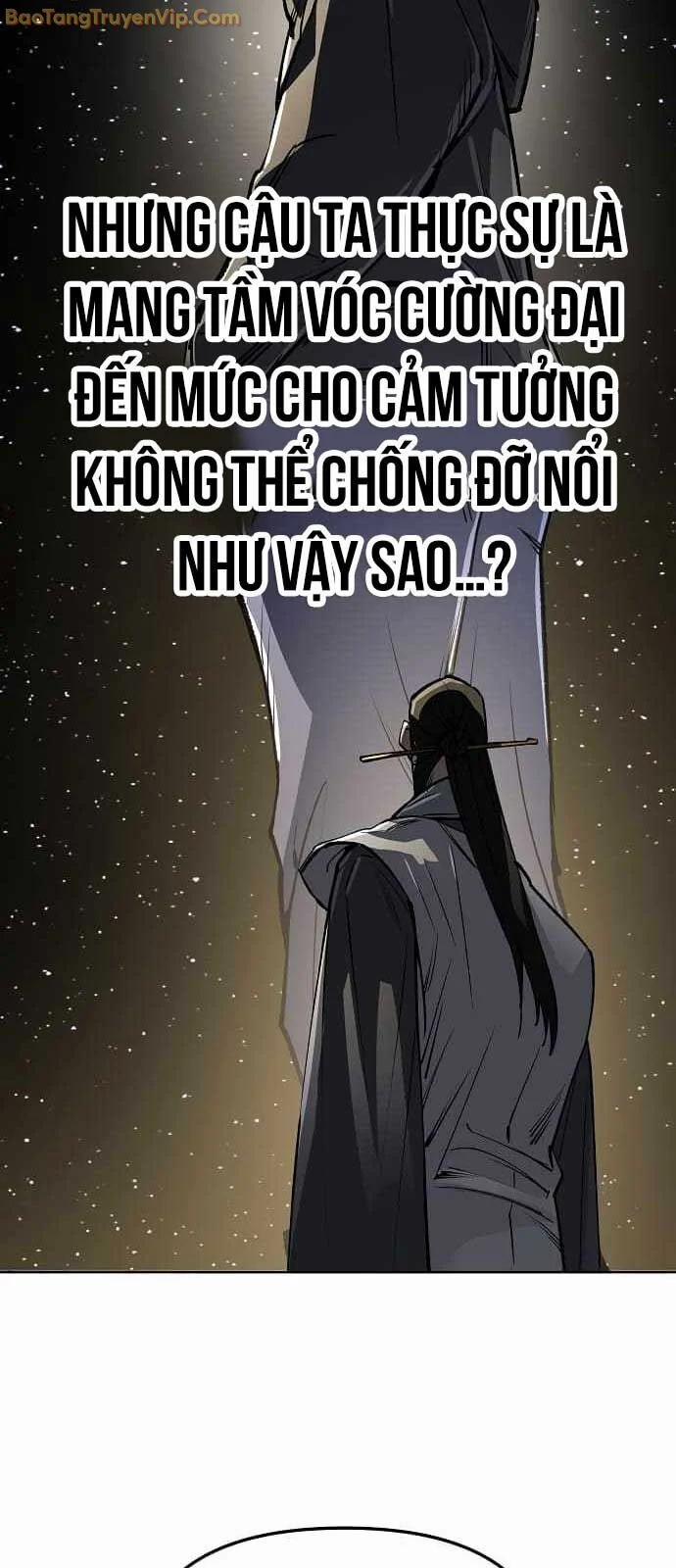 Thiên Ma 3077 26 trang 76