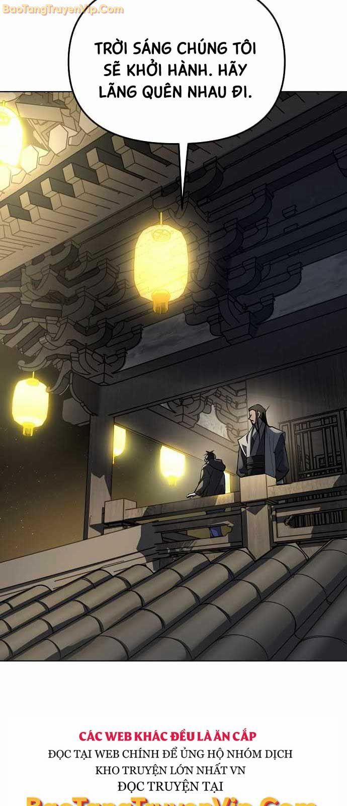 Thiên Ma 3077 26 trang 77