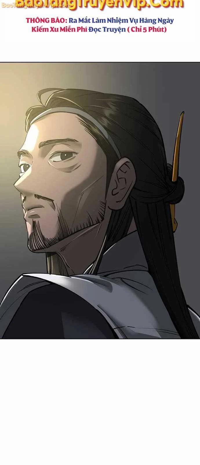 Thiên Ma 3077 26 trang 78