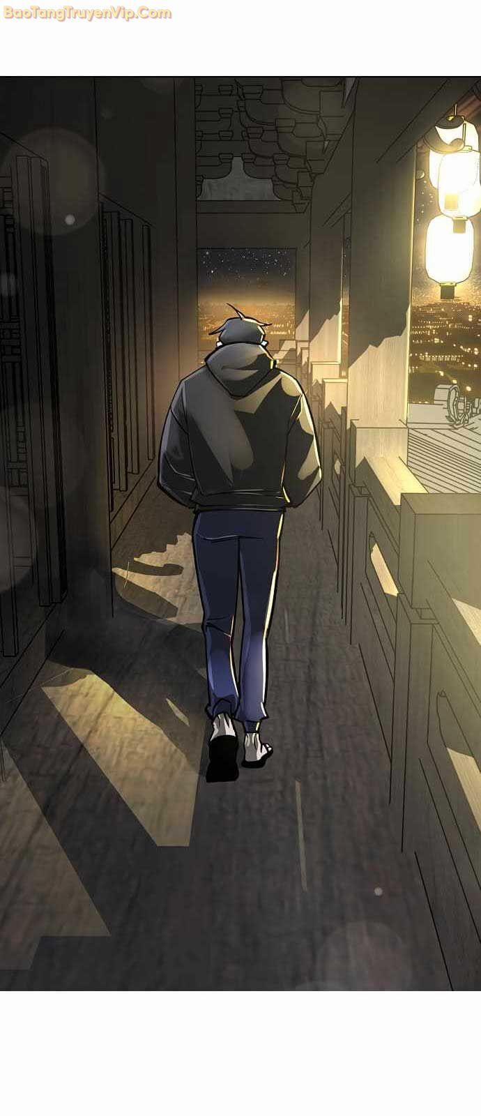 Thiên Ma 3077 26 trang 79