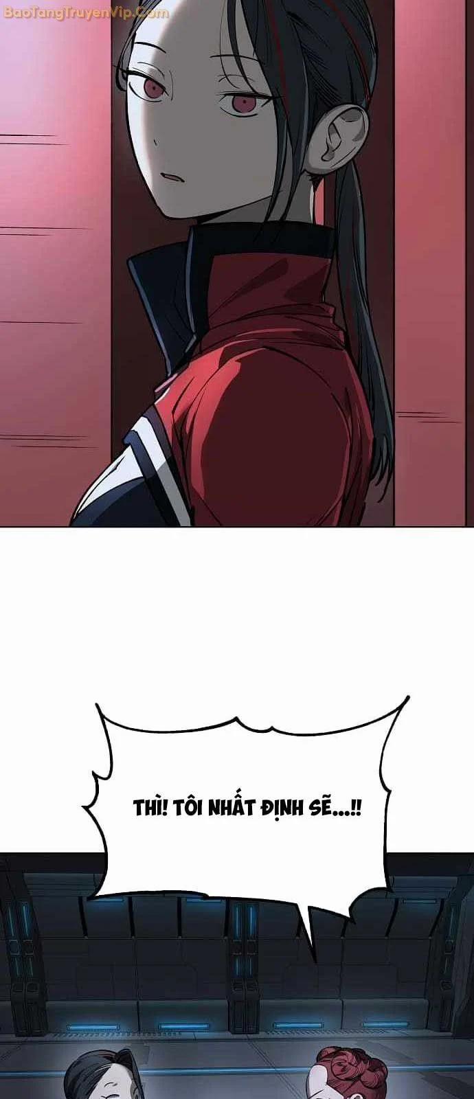 Thiên Ma 3077 26 trang 8