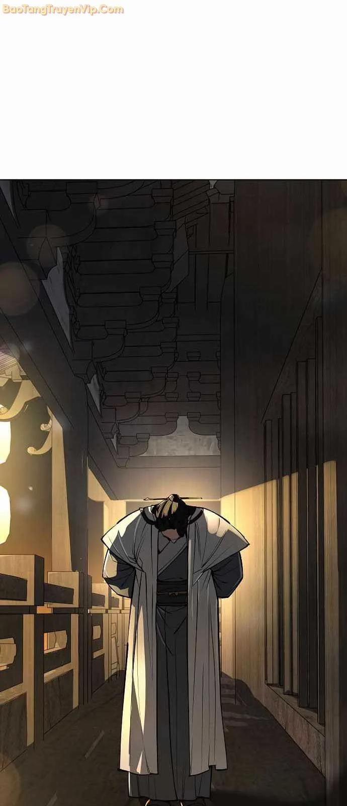 Thiên Ma 3077 26 trang 80