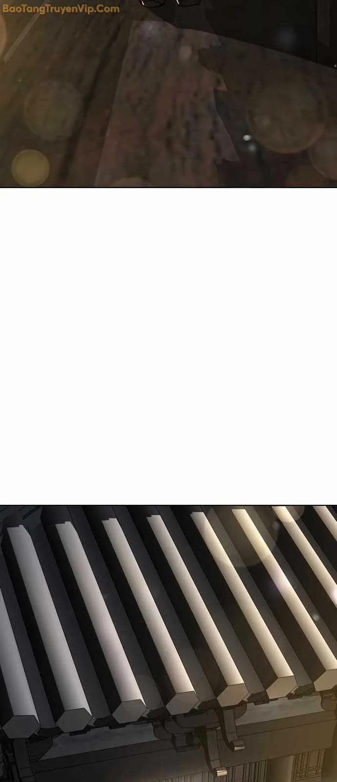 Thiên Ma 3077 26 trang 81