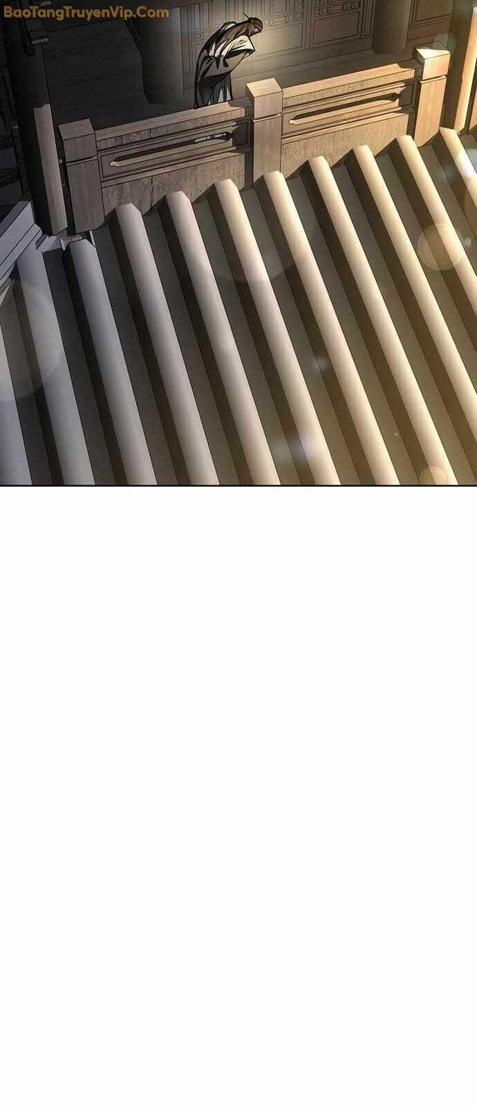 Thiên Ma 3077 26 trang 82