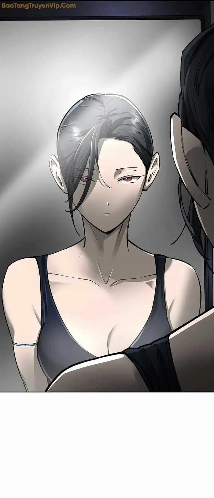 Thiên Ma 3077 26 trang 83