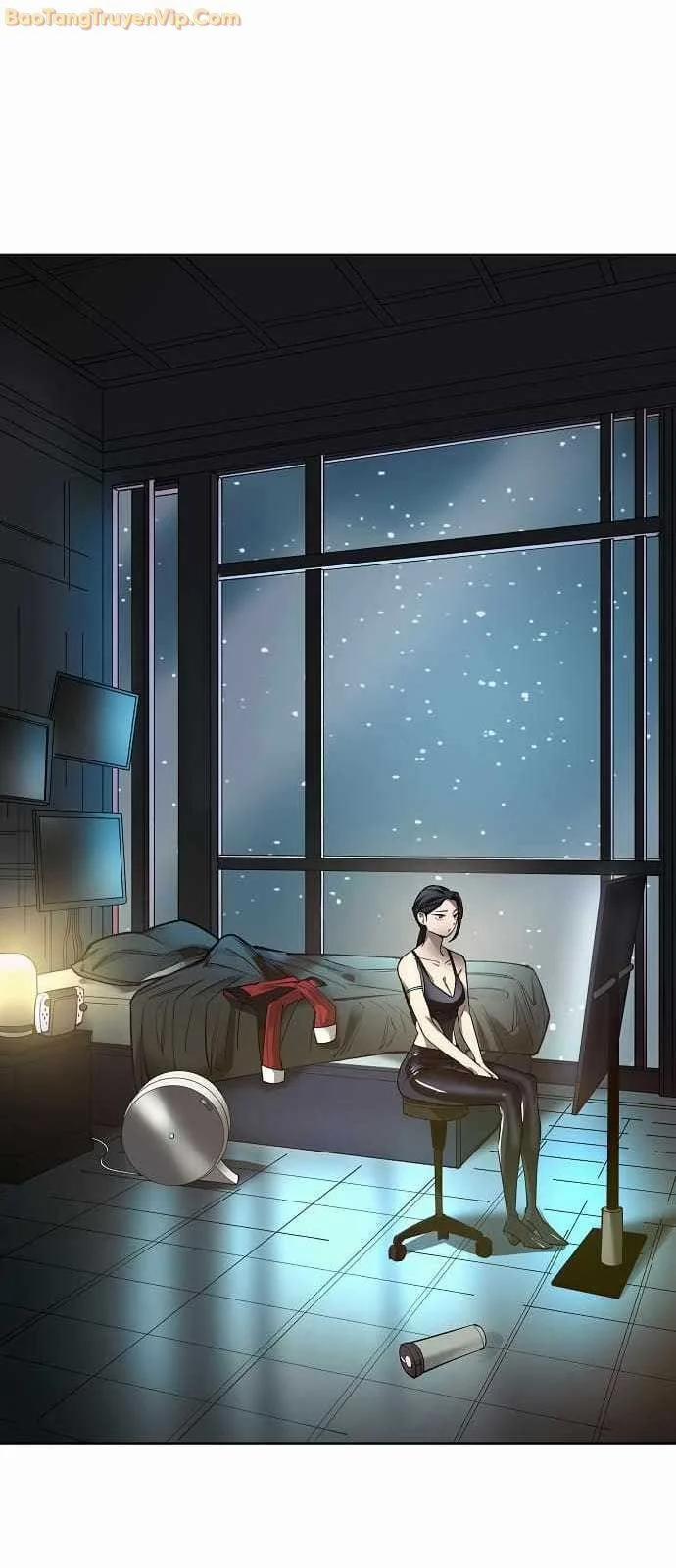 Thiên Ma 3077 26 trang 84