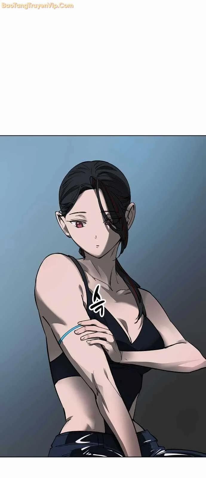 Thiên Ma 3077 26 trang 85