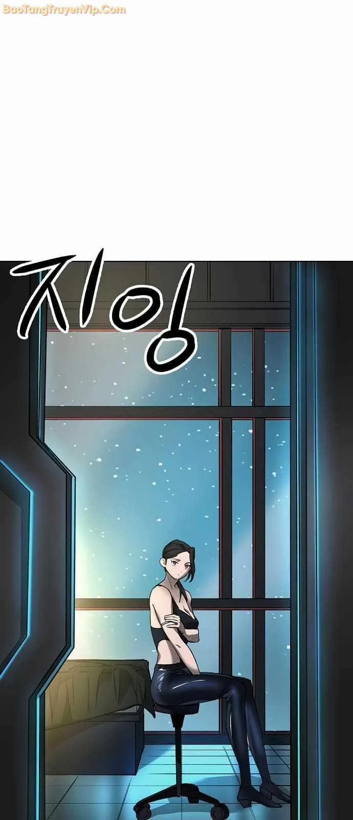 Thiên Ma 3077 26 trang 86