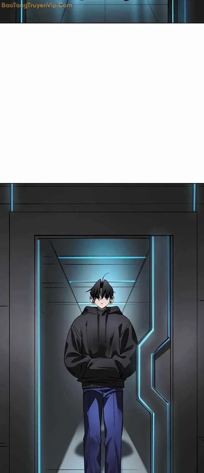 Thiên Ma 3077 26 trang 87