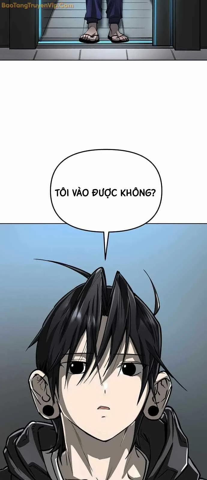 Thiên Ma 3077 26 trang 88