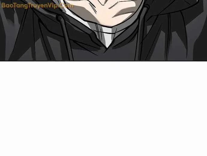 Thiên Ma 3077 26 trang 89
