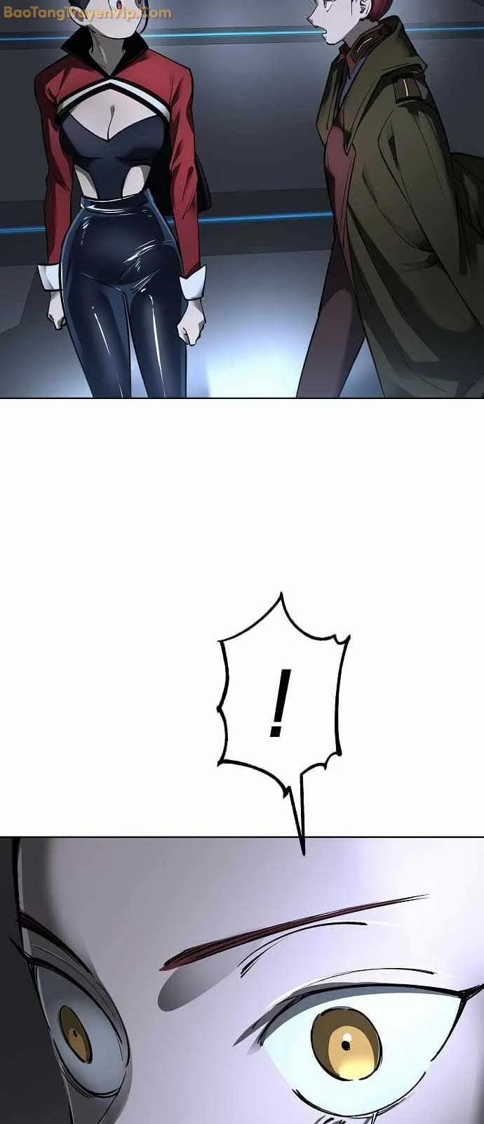 Thiên Ma 3077 26 trang 9