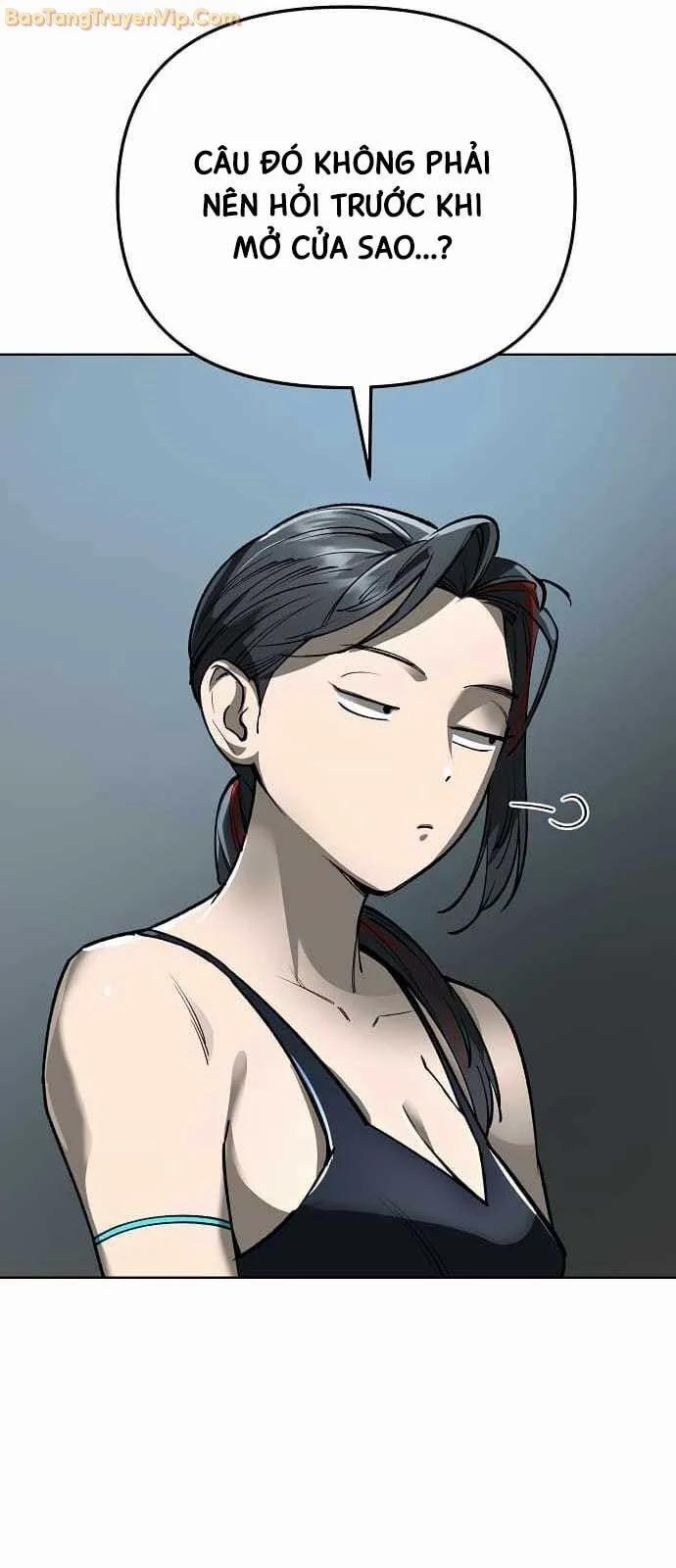 Thiên Ma 3077 26 trang 90