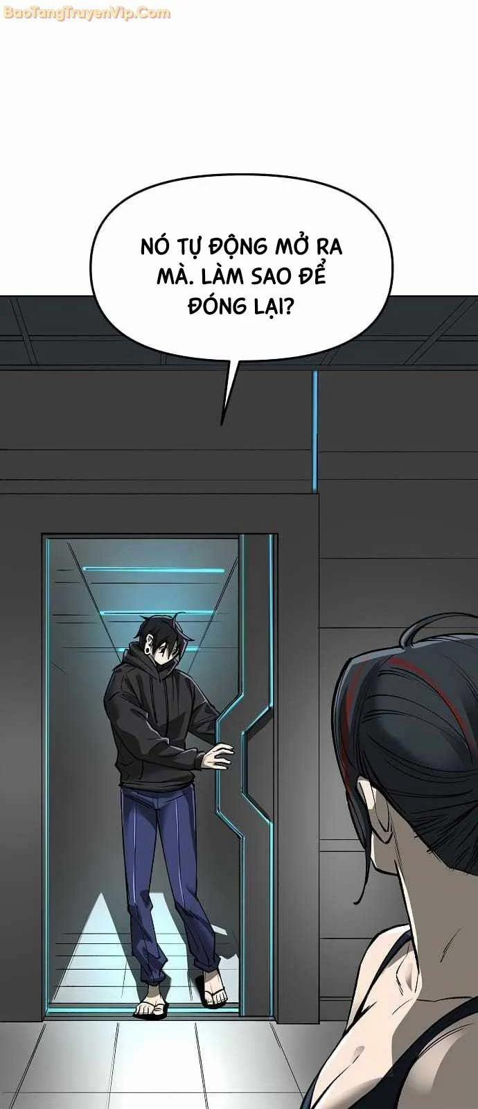 Thiên Ma 3077 26 trang 91