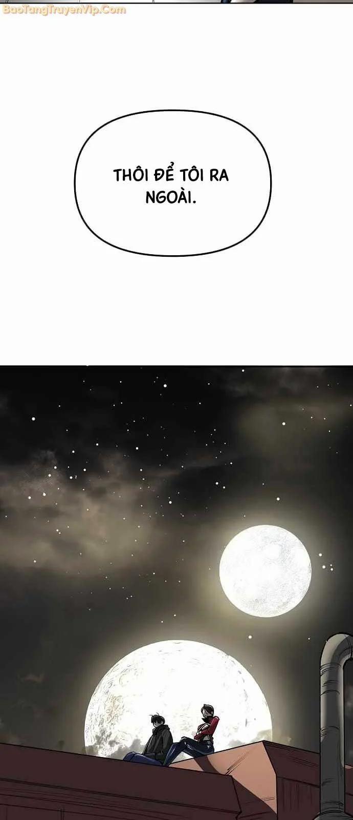 Thiên Ma 3077 26 trang 92