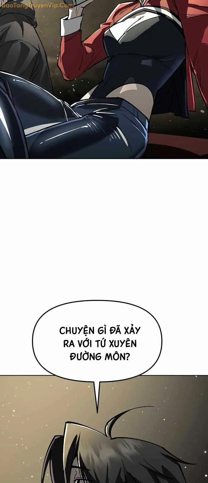 Thiên Ma 3077 26 trang 94