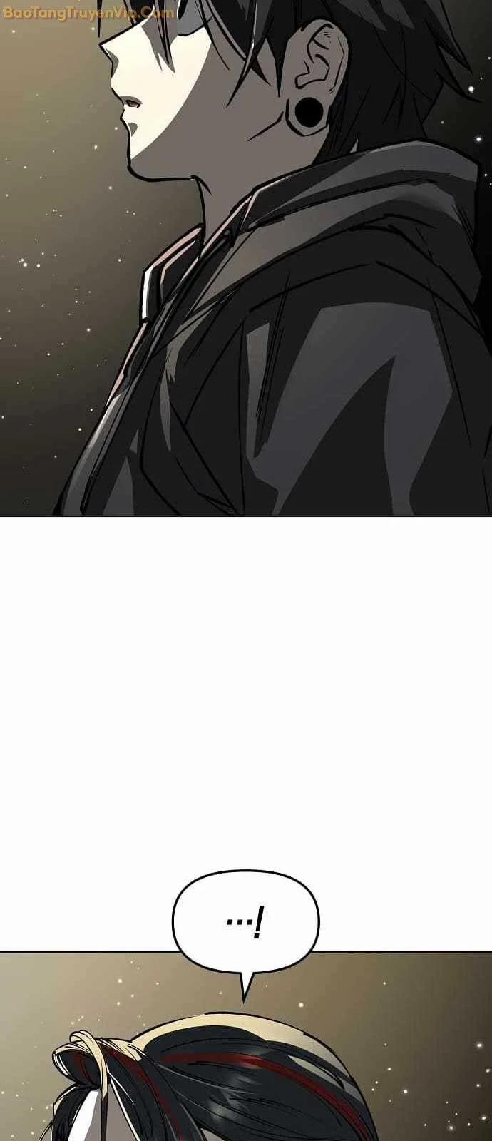 Thiên Ma 3077 26 trang 95