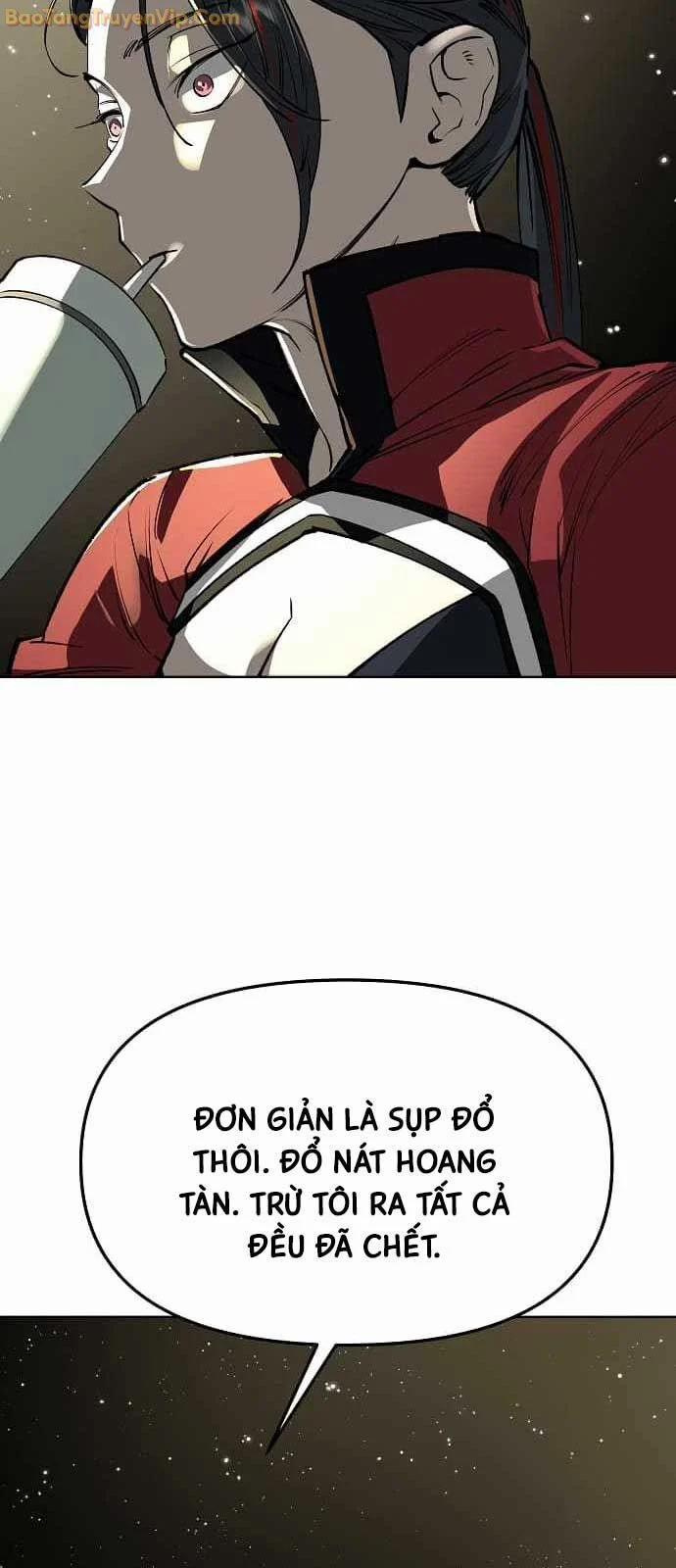 Thiên Ma 3077 26 trang 96