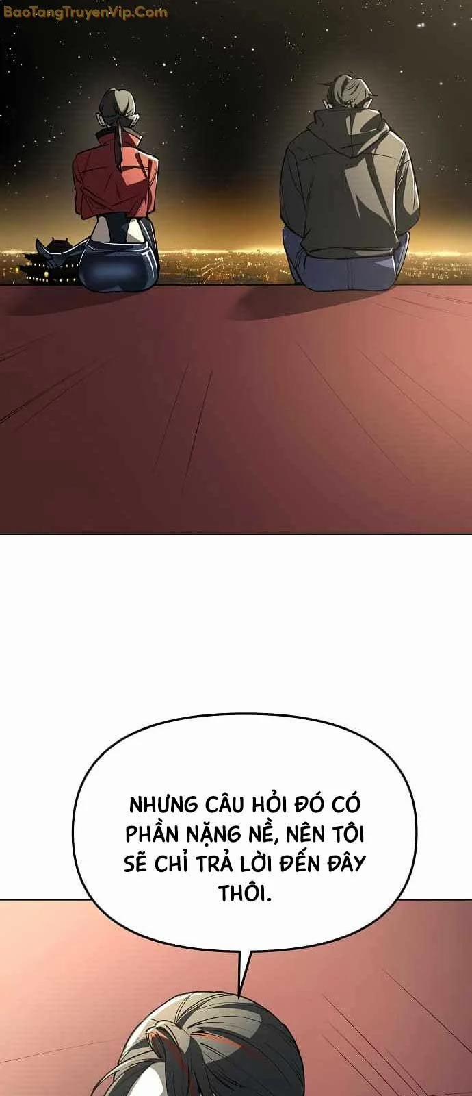 Thiên Ma 3077 26 trang 97
