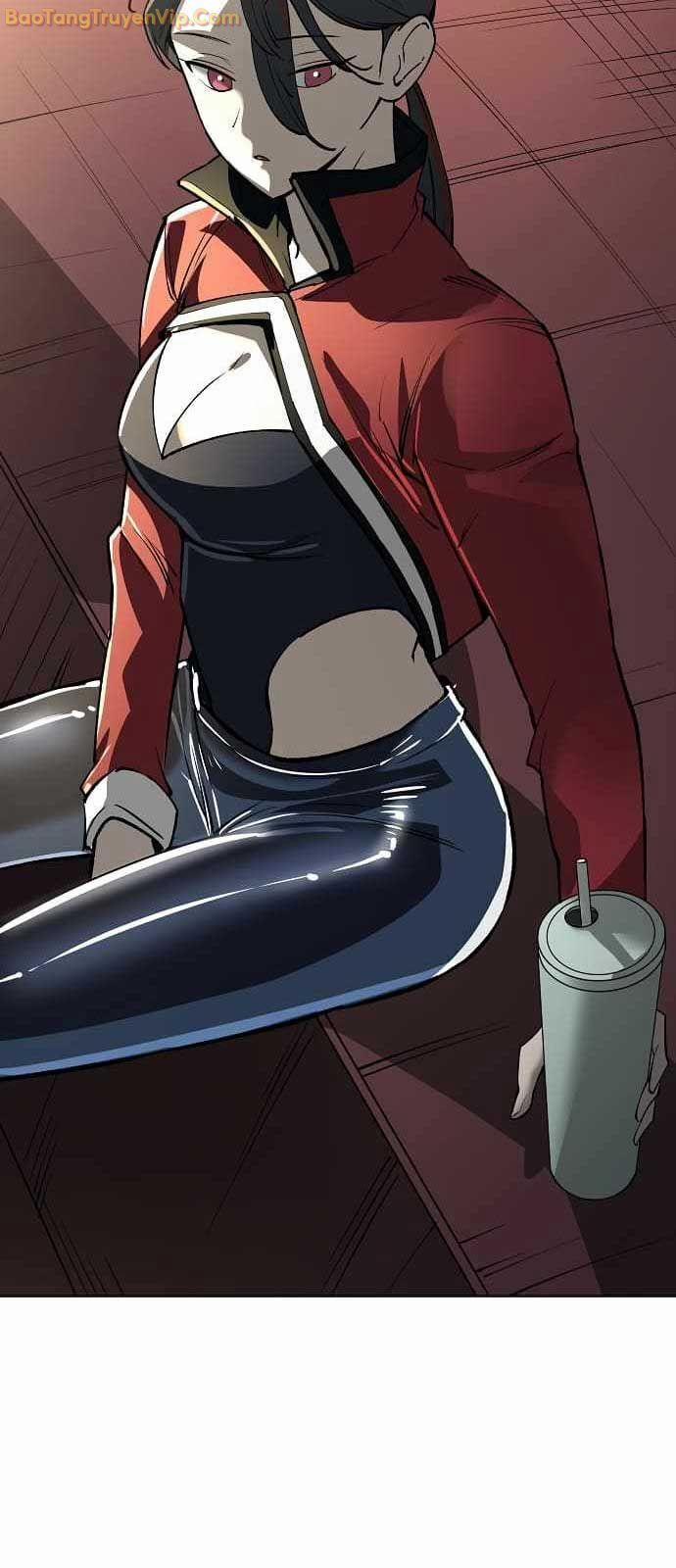 Thiên Ma 3077 26 trang 98