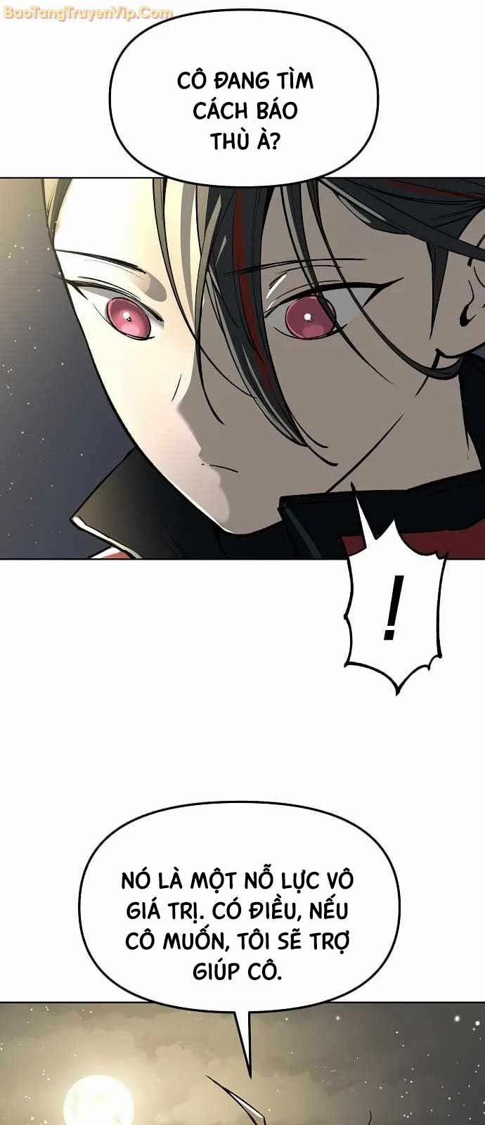 Thiên Ma 3077 26 trang 99